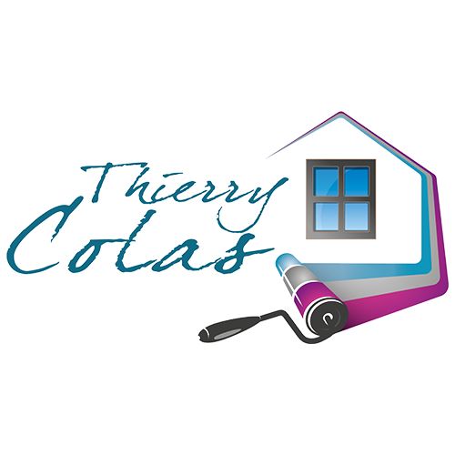 Thierry Colas - Aménagement d'intérieur