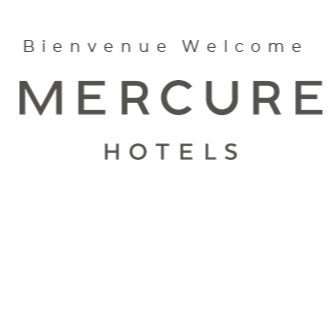 HOTEL MERCURE ROUEN CENTRE CATHEDRALE