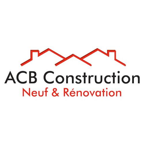 ACB CONSTRUCTION