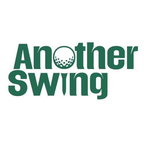 Another Swing