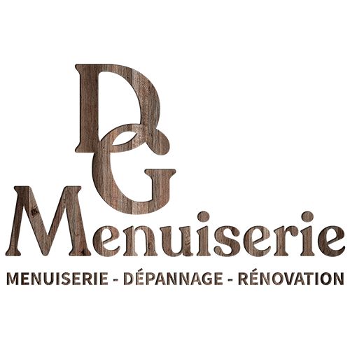 DG Menuiserie