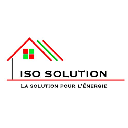 ISO SOLUTION