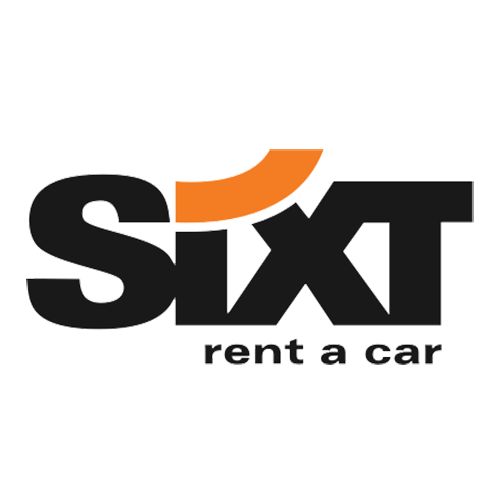 SIXT