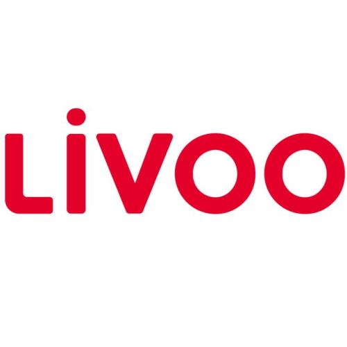 LIVOO