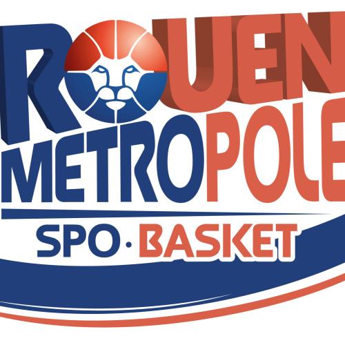 Rouen Metropole Basket