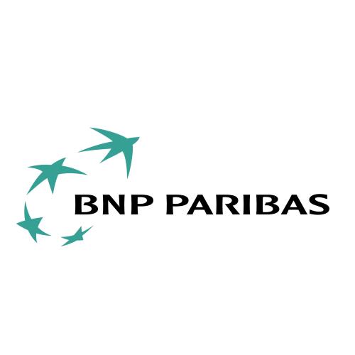 BNP Paribas