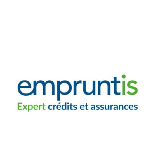 EMPRUNTIS