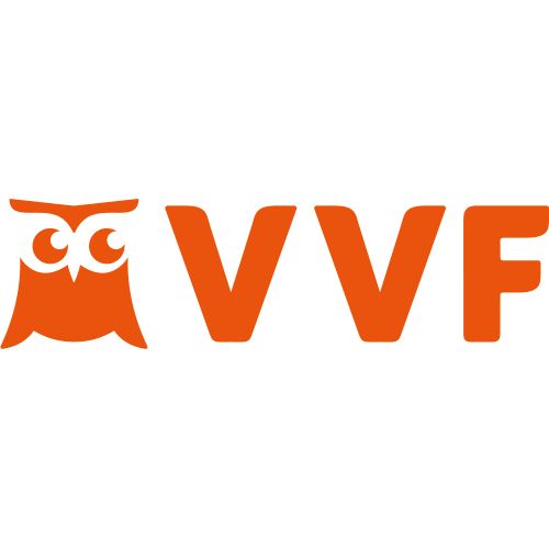 VVF : Villages vacances et résidences en France