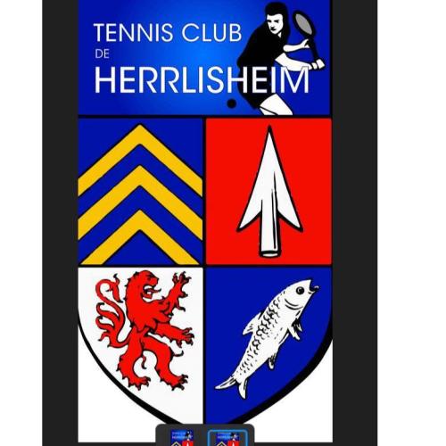 TENNIS CLUB HERRLISHEIM