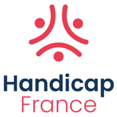 Handicap France