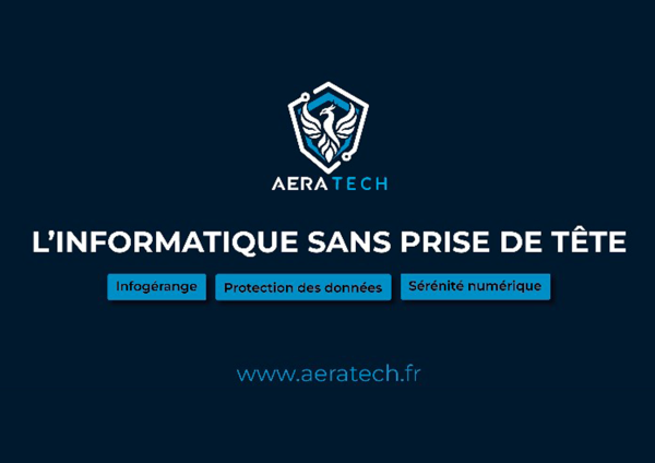 -10% sur les prestations d’assistance technique (récupération de données, contrôle parentale, sécurité)